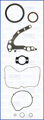 AJUSA 54166600 -  