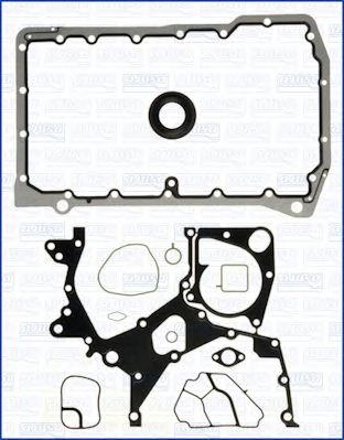 AJUSA 54166700 -  
