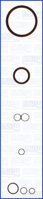 AJUSA 54167600 -
