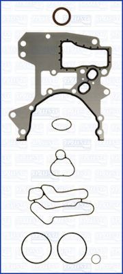 AJUSA 54168000 -