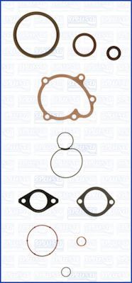 AJUSA 54168100 -