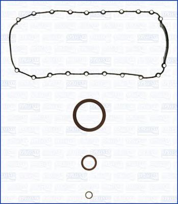AJUSA 54168900 -
