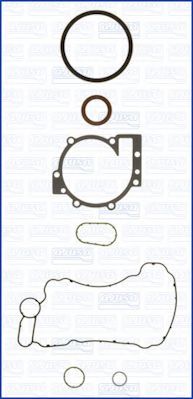 AJUSA 54169300 -