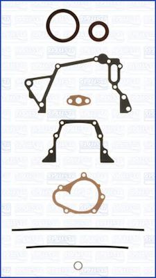 AJUSA 54171500 -