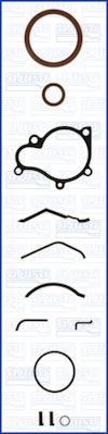 AJUSA 54171600 -  