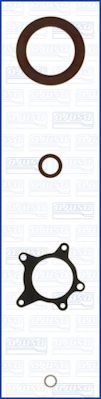AJUSA 54171900 -  