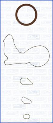 AJUSA 54172400 -