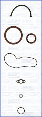 AJUSA 54172900 -