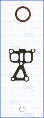 AJUSA 54173500 -