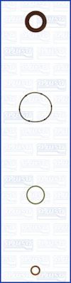 AJUSA 54173600 -  