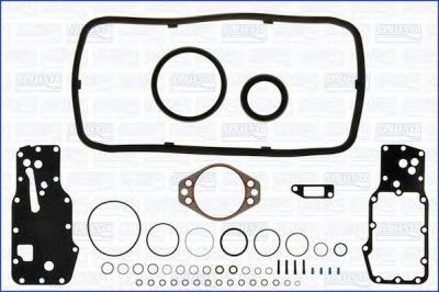 AJUSA 54173900 -