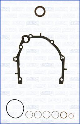 AJUSA 54174500 -  