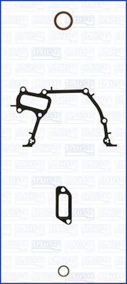 AJUSA 54174600 -