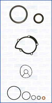 AJUSA 54174900 -  Комплект прокладок, блок-картер двигателя