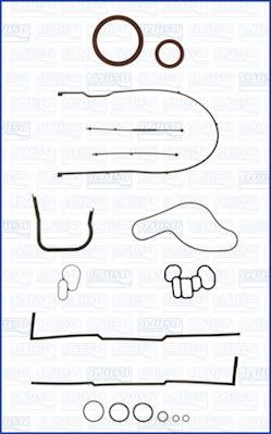 AJUSA 54175400 -  