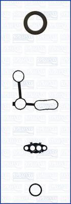 AJUSA 54175700 -