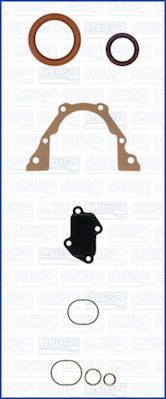 AJUSA 54175900 -  
