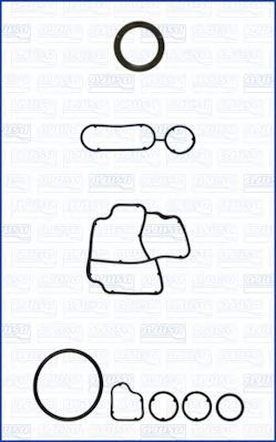 AJUSA 54176000 -
