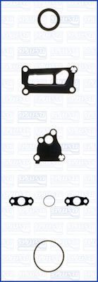 AJUSA 54177200 -