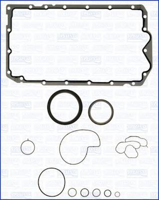 AJUSA 54177300 -