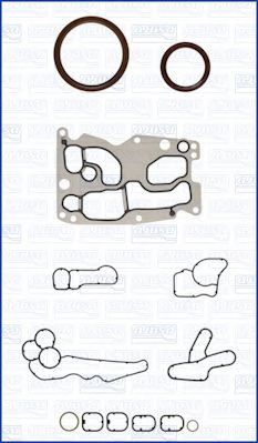 AJUSA 54177500 -