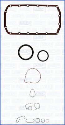 AJUSA 54178100 -