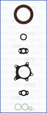 AJUSA 54178700 -