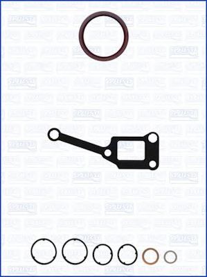 AJUSA 54178900 -