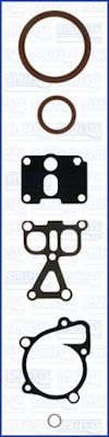 AJUSA 54179200 -