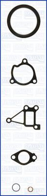 AJUSA 54179600 -