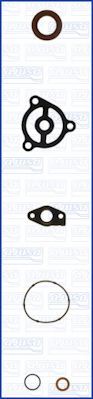 AJUSA 54179700 -