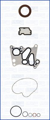 AJUSA 54180700 -
