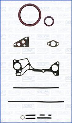AJUSA 54181000 -