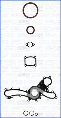 AJUSA 54181400 -  