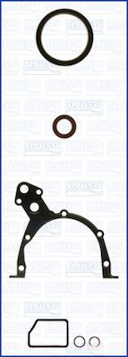 AJUSA 54182300 -  