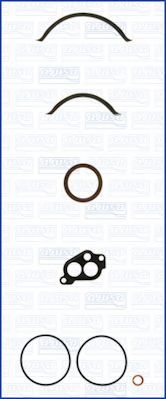 AJUSA 54183700 -