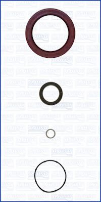 AJUSA 54184100 -