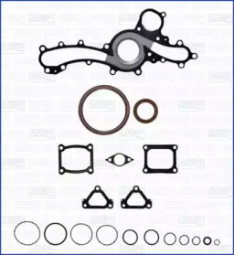 AJUSA 54185600 -