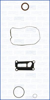 AJUSA 54185800 -