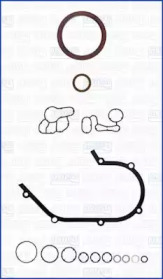 AJUSA 54186400 -  