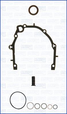 AJUSA 54186600 -