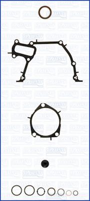 AJUSA 54186700 -  