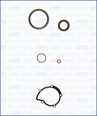 AJUSA 54186900 -