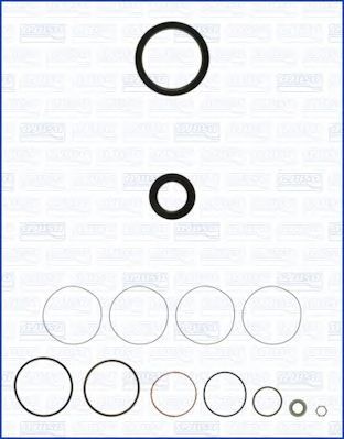 AJUSA 54189300 -  