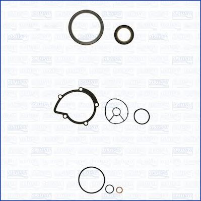 AJUSA 54189400 -  
