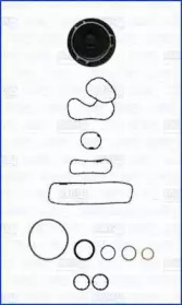 AJUSA 54189800 -