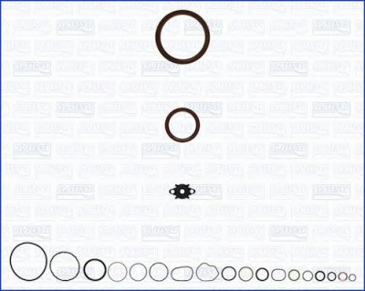 AJUSA 54190000 -