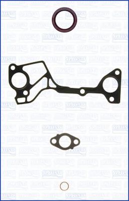 AJUSA 54190600 -