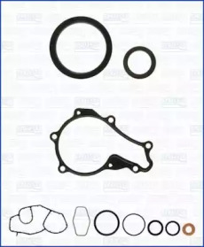 AJUSA 54191100 -
