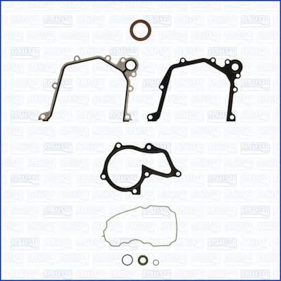 AJUSA 54191300 -